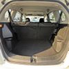 honda fit 2008 -HONDA--Fit DBA-GE6--GE6-1033105---HONDA--Fit DBA-GE6--GE6-1033105- image 22