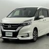 nissan serena 2017 -NISSAN--Serena DAA-GFC27--GFC27-035261---NISSAN--Serena DAA-GFC27--GFC27-035261- image 17