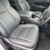 toyota alphard 2021 quick_quick_AGH30W_AGH30-9026419 image 14