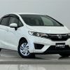 honda fit 2016 -HONDA--Fit DBA-GK3--GK3-1209407---HONDA--Fit DBA-GK3--GK3-1209407- image 1