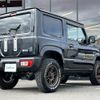 suzuki jimny 2022 -SUZUKI--Jimny 3BA-JB64W--JB64W-245905---SUZUKI--Jimny 3BA-JB64W--JB64W-245905- image 14