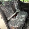 honda wr-v 2025 CFJ1726787 image 10