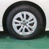 toyota prius 2018 -TOYOTA--Prius DAA-ZVW50--ZVW50-8085075---TOYOTA--Prius DAA-ZVW50--ZVW50-8085075- image 12