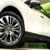 toyota harrier 2023 -TOYOTA--Harrier 6AA-AXUH80--AXUH80-0053387---TOYOTA--Harrier 6AA-AXUH80--AXUH80-0053387- image 15