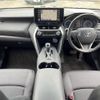 toyota harrier-hybrid 2020 CFJ1732359 image 2