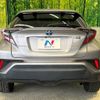 toyota c-hr 2017 -TOYOTA--C-HR DAA-ZYX10--ZYX10-2031895---TOYOTA--C-HR DAA-ZYX10--ZYX10-2031895- image 16