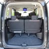 nissan serena 2014 quick_quick_DAA-HFC26_HFC26-205095 image 5