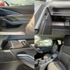 mazda cx-3 2020 quick_quick_DMEP_DMEP-123169 image 10