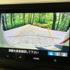 honda n-box 2025 CFJ1756534 image 6