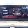 bmw 5-series 2017 CFJ1807037 image 14
