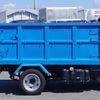 isuzu elf-truck 2015 -ISUZU--Elf TPG-NKR85AN--NKR85-7044572---ISUZU--Elf TPG-NKR85AN--NKR85-7044572- image 15