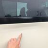 nissan civilian-bus 2018 CFJ1637120 image 10