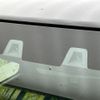 suzuki jimny-nomade 2025 CFJ1756279 image 3