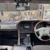 toyota hiace-wagon 2000 quick_quick_GF-RZH101G_RZH101-0032523 image 12