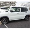 suzuki hustler 2015 quick_quick_MR31S_MR31S-102645 image 5