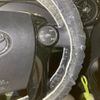 toyota aqua 2017 CFJ1801337 image 11