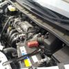 toyota noah 2017 CFJ1772941 image 40