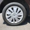 nissan dayz-roox 2014 -NISSAN--DAYZ Roox DBA-B21A--B21A-0073062---NISSAN--DAYZ Roox DBA-B21A--B21A-0073062- image 10
