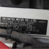 daihatsu tanto 2012 -DAIHATSU--Tanto L375S--L375S-0599546---DAIHATSU--Tanto L375S--L375S-0599546- image 7