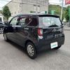 daihatsu mira-e-s 2020 -DAIHATSU--Mira e:s 5BA-LA350S--LA350S-0228078---DAIHATSU--Mira e:s 5BA-LA350S--LA350S-0228078- image 15