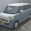 daihatsu move-canbus 2023 -DAIHATSU 【福山 581ｸ8189】--Move Canbus 5BA-LA850S--LA850S-0055195---DAIHATSU 【福山 581ｸ8189】--Move Canbus 5BA-LA850S--LA850S-0055195- image 1