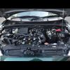 daihatsu copen 2018 -DAIHATSU 【倉敷 580ﾖ3032】--Copen LA400K--0024332---DAIHATSU 【倉敷 580ﾖ3032】--Copen LA400K--0024332- image 8