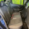 toyota vitz 2018 CFJ1625071 image 9