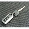 toyota corolla-runx 2006 CFJ0295093 image 41