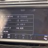 volkswagen golf-touran 2016 -VOLKSWAGEN--VW Golf Touran DBA-1TCZD--WVGZZZ1TZHW026580---VOLKSWAGEN--VW Golf Touran DBA-1TCZD--WVGZZZ1TZHW026580- image 7