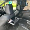 toyota noah 2019 CFJ1590706 image 6
