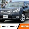 subaru outback 2011 -SUBARU--Legacy OutBack DBA-BR9--BR9-043885---SUBARU--Legacy OutBack DBA-BR9--BR9-043885- image 1