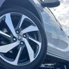 toyota aqua 2018 CFJ1760320 image 13