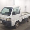 honda acty-truck 1998 -HONDA--Acty Truck HA4--2406552---HONDA--Acty Truck HA4--2406552- image 5