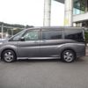 honda stepwagon 2018 -HONDA--Stepwgn 6AA-RP5--RP5-1077500---HONDA--Stepwgn 6AA-RP5--RP5-1077500- image 5