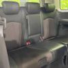 nissan elgrand 2017 -NISSAN--Elgrand DBA-TNE52--TNE52-044732---NISSAN--Elgrand DBA-TNE52--TNE52-044732- image 11