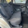 toyota vanguard 2010 CFJ1779525 image 18