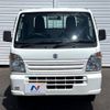 suzuki carry-truck 2016 -SUZUKI--Carry Truck EBD-DA16T--DA16T-291884---SUZUKI--Carry Truck EBD-DA16T--DA16T-291884- image 14