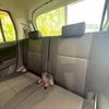 suzuki wagon-r-stingray 2010 quick_quick_DBA-MH23S_MH23S-863637 image 6