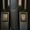 suzuki swift 2019 CFJ0597346 image 8