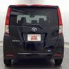toyota roomy 2021 CFJ1844099 image 16