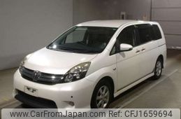 toyota isis 2015 CFJ1659694