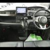 honda n-box 2017 -HONDA--N BOX DBA-JF3--JF3-2019321---HONDA--N BOX DBA-JF3--JF3-2019321- image 3