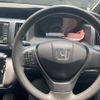 honda stepwagon 2011 -HONDA--Stepwgn DBA-RK1--RK1-1109271---HONDA--Stepwgn DBA-RK1--RK1-1109271- image 14