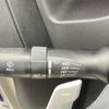 toyota mark-x 2018 -TOYOTA--MarkX DBA-GRX130--GRX130-6109353---TOYOTA--MarkX DBA-GRX130--GRX130-6109353- image 10