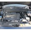 mazda cx-8 2019 -MAZDA--CX-8 6BA-KG5P--KG5P-200838---MAZDA--CX-8 6BA-KG5P--KG5P-200838- image 30