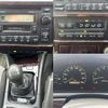 toyota mark-ii 1997 504928-903518 image 4