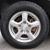 toyota liteace-van 2014 CFJ1770239 image 43