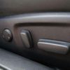 toyota mark-x 2015 quick_quick_DBA-GRX130_GRX130-6094869 image 16