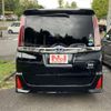 toyota noah 2017 -TOYOTA--Noah DAA-ZWR80W--ZWR80-0299389---TOYOTA--Noah DAA-ZWR80W--ZWR80-0299389- image 18