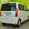 honda n-box 2023 quick_quick_6BA-JF3_JF3-5265923 image 3